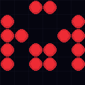 167.160.227.173