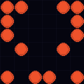 167.160.227.174