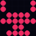 167.160.227.175