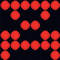 167.160.227.177