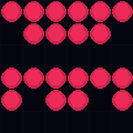 167.160.227.178