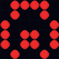 167.160.227.179