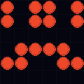 167.160.227.18