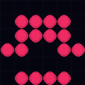 167.160.227.181