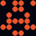 167.160.227.182