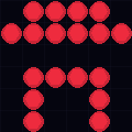 167.160.227.184