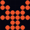 167.160.227.19