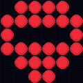 167.160.227.190