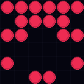 167.160.227.192