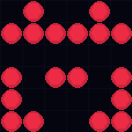 167.160.227.193