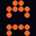 167.160.227.194