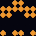 167.160.227.195