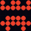 167.160.227.196