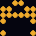 167.160.227.198