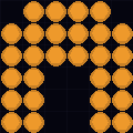167.160.227.2
