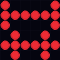 167.160.227.20