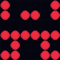 167.160.227.200