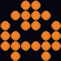 167.160.227.201