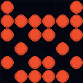 167.160.227.202