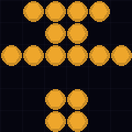 167.160.227.203