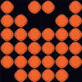 167.160.227.205