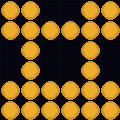 167.160.227.206