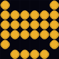 167.160.227.207