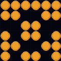 167.160.227.208