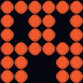 167.160.227.209