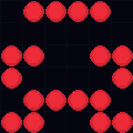 167.160.227.21