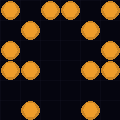 167.160.227.211