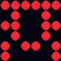 167.160.227.212