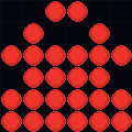 167.160.227.213