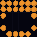 167.160.227.214