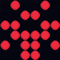 167.160.227.217