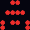 167.160.227.218