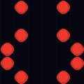 167.160.227.219
