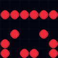 167.160.227.221