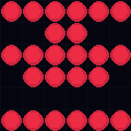 167.160.227.222