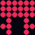 167.160.227.223