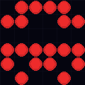 167.160.227.224