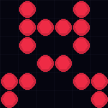 167.160.227.225