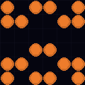 167.160.227.226