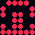 167.160.227.227