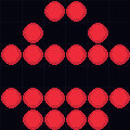 167.160.227.228