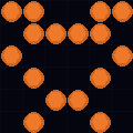 167.160.227.229