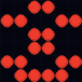 167.160.227.230