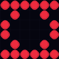 167.160.227.231