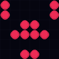 167.160.227.232