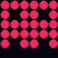 167.160.227.233